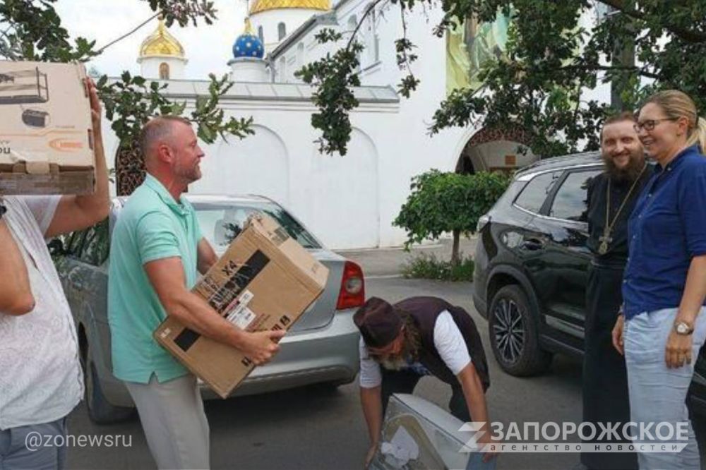 ������ ��������� ������� �������� �������������� �������