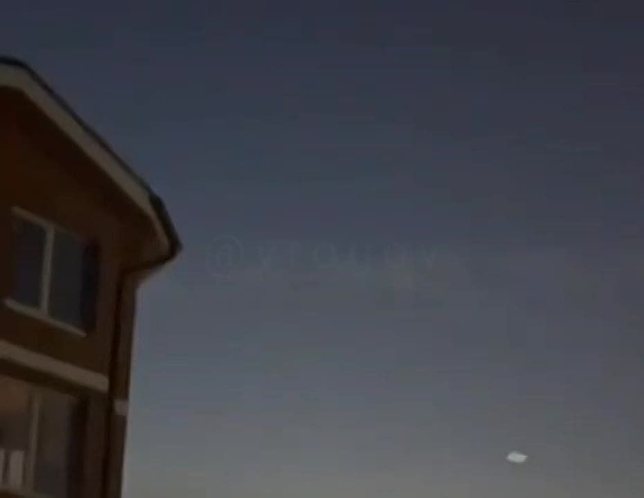 �������� �����: ������ � ���������� ������� ����� ������� ��������� ������������ ��� �� �������