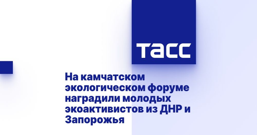 �� ���������� ������������� ������ ��������� ������� ������������� �� ��� � ���������