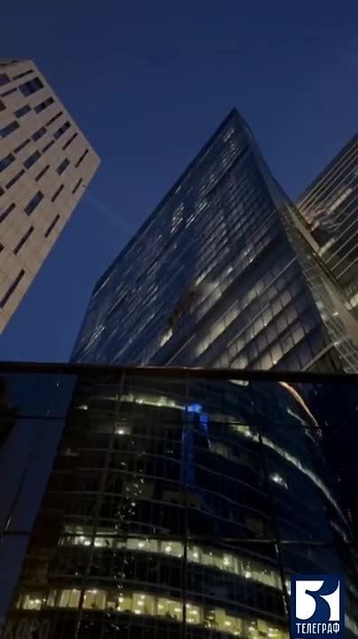 ����� ���������� ������������ ����� ������ ������ � ������-����