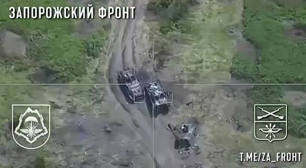����� ������ ������ ���������� �������� ������� �� ����������� ���-4� ��� ������������� ����������� �������