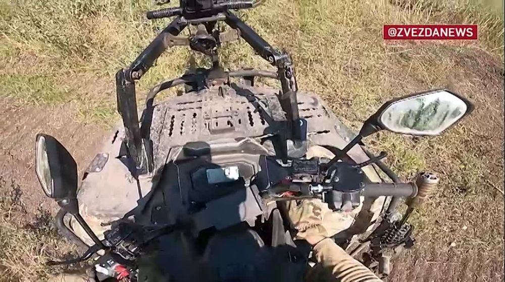 ����� �����: ���������� ���������� ������������� ������������ �������� � ������� ����� ����� �� �������� ���������� �� ����������� �����������