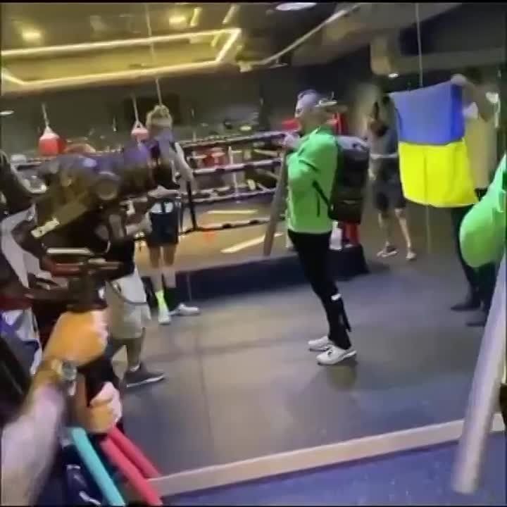 #������_��������_���_���������