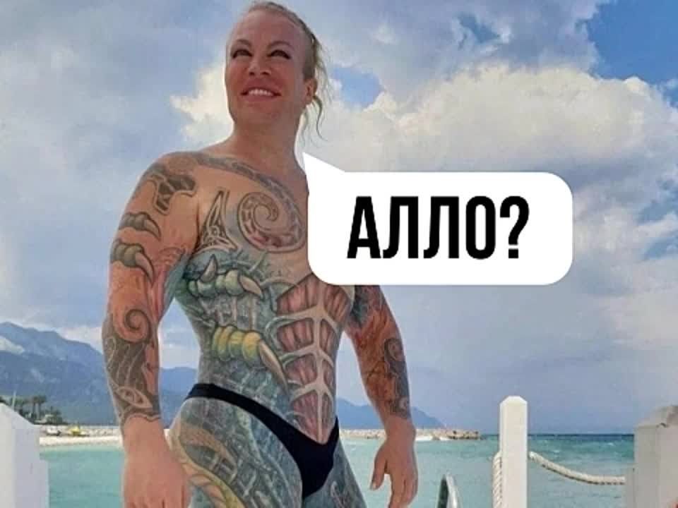 �������� � ������ ������-����� ��������� ���� �������� ���� ��������, ��������� ���������� ������ ����� ���������� ����