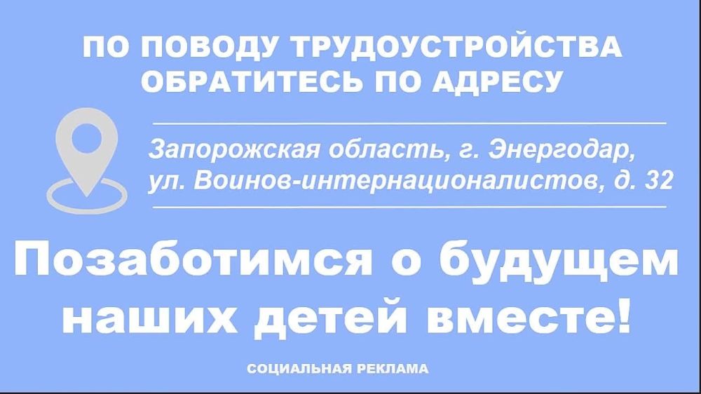 � ���������� ����������� ���������� ����������