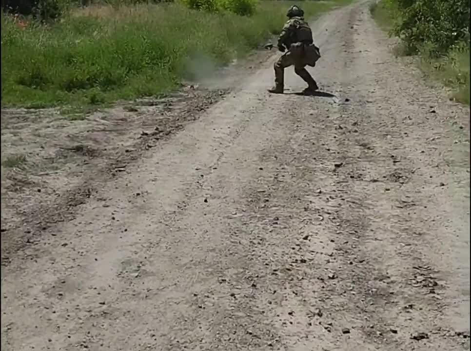 ����� ����������� ����� ������ ������ ��������� ����������� �� ������ ����������� �������