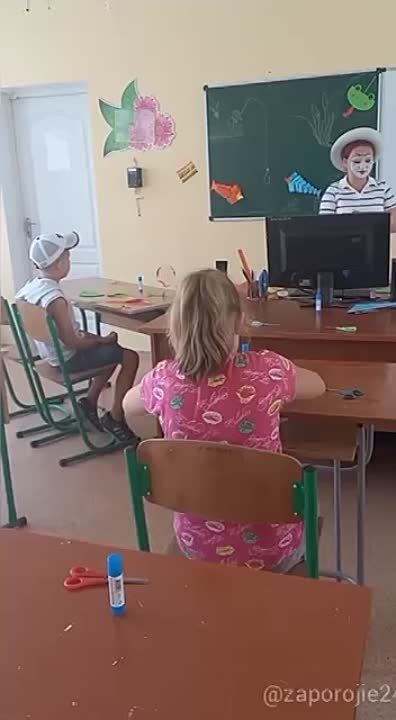 � ������ �������� � ���������� ���������� ���������� ������ ������������� ������-������