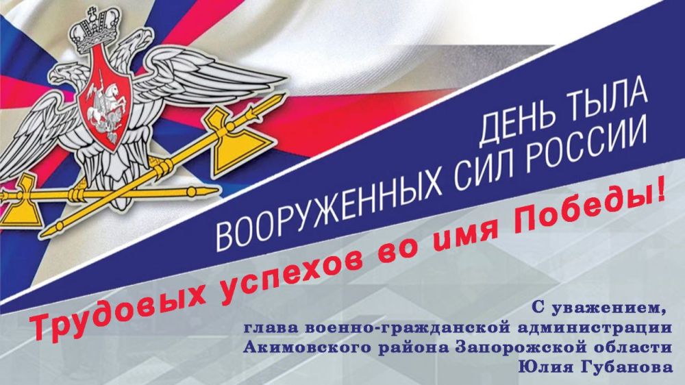 ������� - ���� ���� ����������� ��� ������ - ����� �� ��������� �����, ������� ������������ ����� ������������ ����� ������� ������
