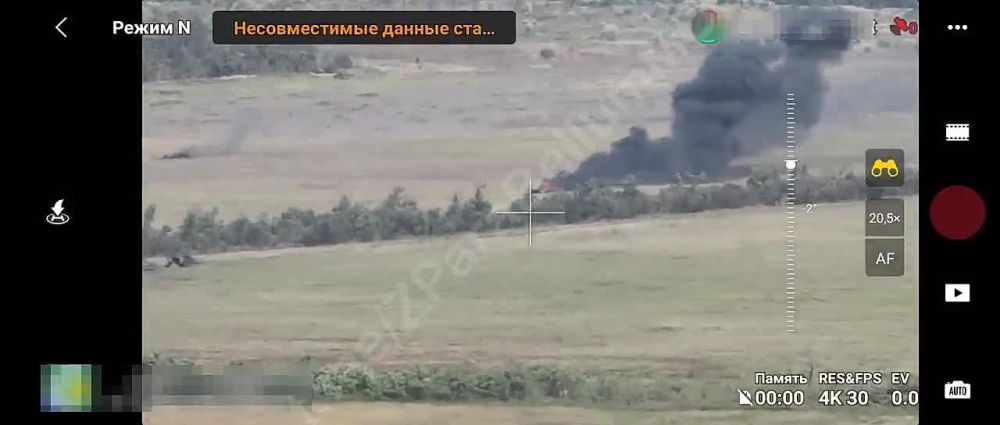 ���������� �����������. ����� ������������ �������� �� ����������� ������ ���
