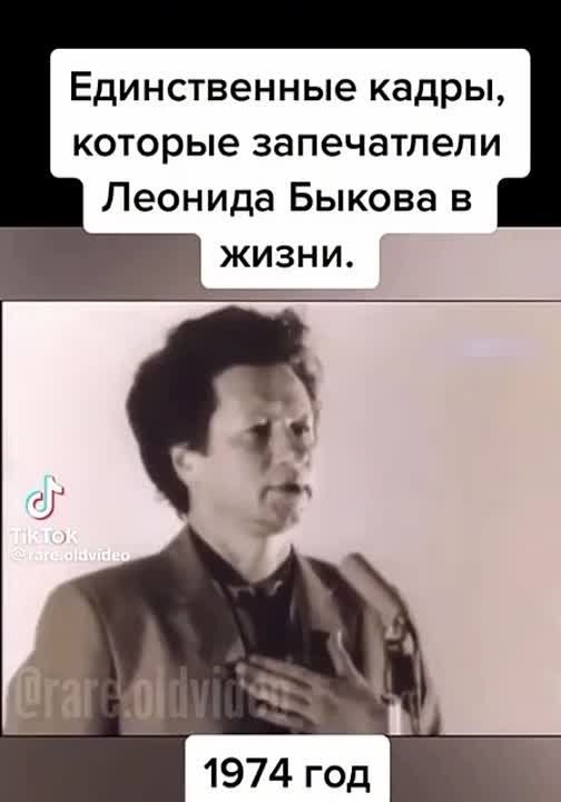 ������ ������: ����� ������� ������, ������� ����� ������� � �������