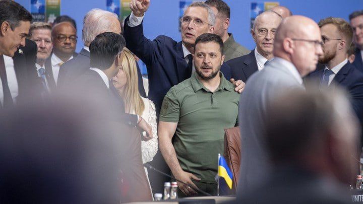 "������� ����" ������ "������������" ���: ����� ���� ������