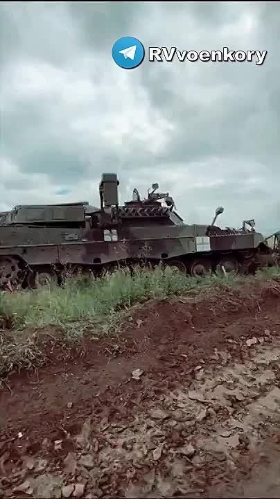 �������� ������� ������������ ����� �� ����������� ������