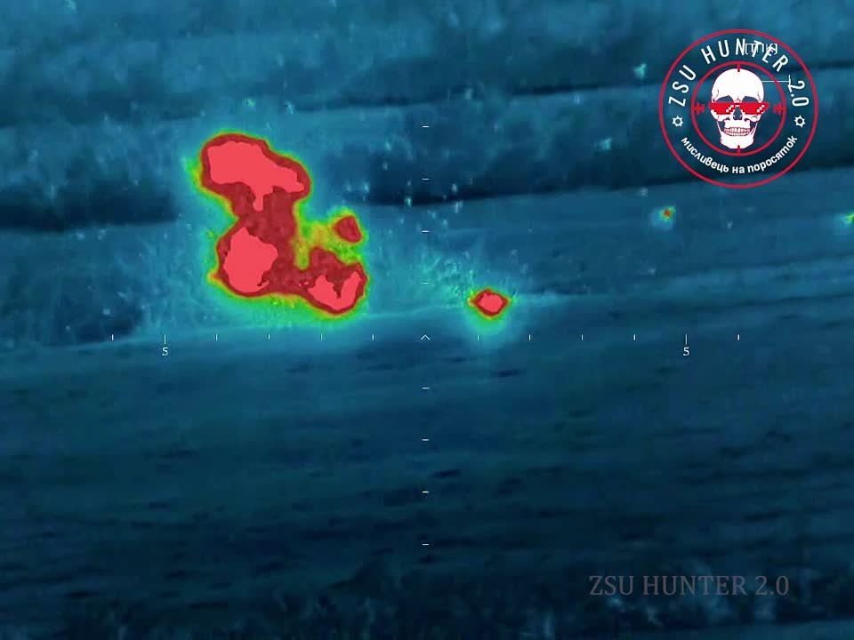 ������ ����������� ����� �-72 ���, ��������� ��������� ��������� � ��������� ���� ������ � �������� � ������� �� ����������� �����������