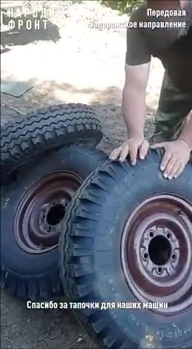 ��������� ����� �������� ����� �������� ������� �� ����������� �����������
