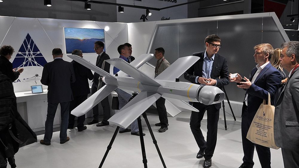 ���������� ������� ���������� ���� Leopard � ��� Bradley �������������� ������������ �������