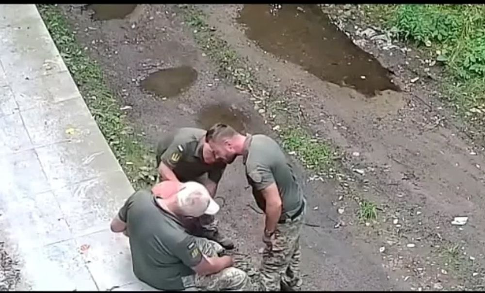 �������� ����� ��� ������� �������������� ��������������� ��� ����� ���������-��������� ��������