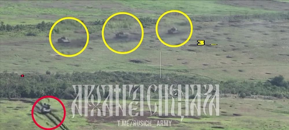 ����� �����: ���������� ������� ����� 3 ���������� ��� ������� �� ���������� ������� � ���������