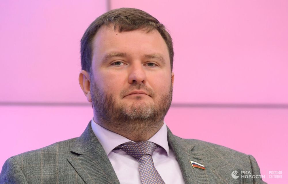 �� ������� ������������ ��������� ����������� ��������