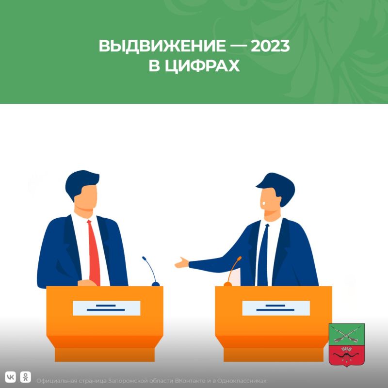 �� ����������� ������� ������� ���������� �� ��������� ���� �������� ���������� 6 ������� �� �����, ��� ����������� � ��������� ��� ����������� � ����������� ���� ������