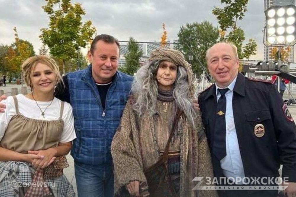 ���������� ����� ����� ��� ������� ��� ������� � ����������� ����������� �������