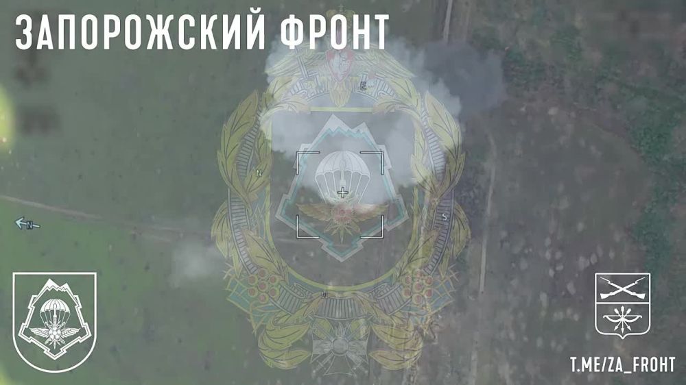 ����� ����������� ����� �-72�1 ��� �������������� ����������� ������������ �� ����������� �����������