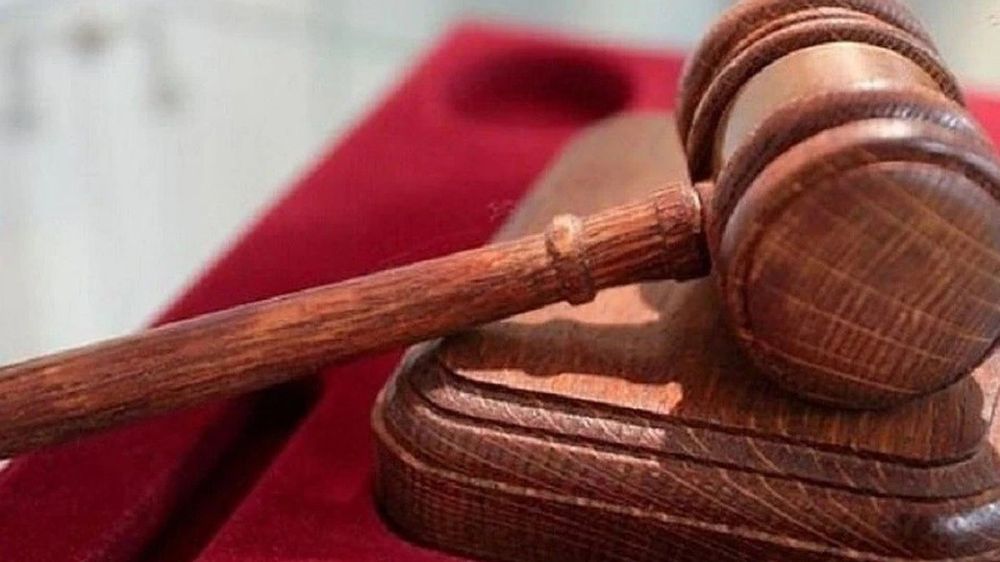 �� ������� ��� ����������� ��������� �������� �� ��������� ������� ������