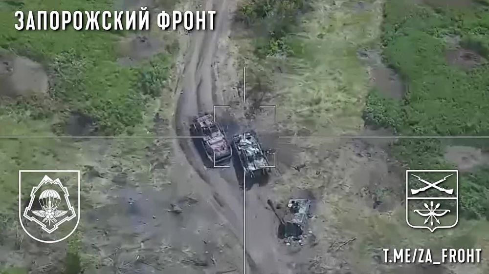 ����� ������ ������ ���������� �������� "�����" �� ����������� ��� ��� ������������� ����������� "������" �� ����������� �����������