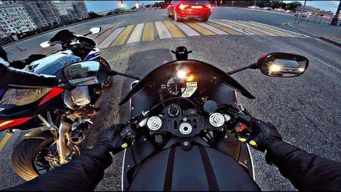 ���������� ������ ���� ������ ����������� ��������� ��������� �������������� � ���������� ������ ������������