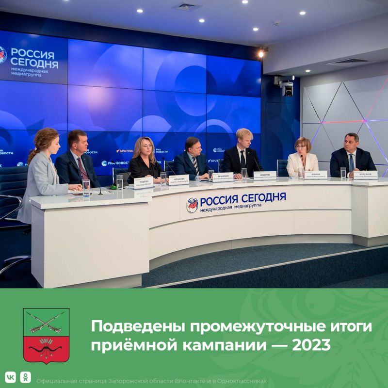 � ����������� ���������� � ������� �������� � ����