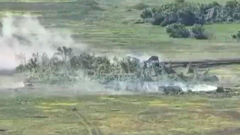 ������ ����� ���������� � ��������������� �������� ������ ����������� �����