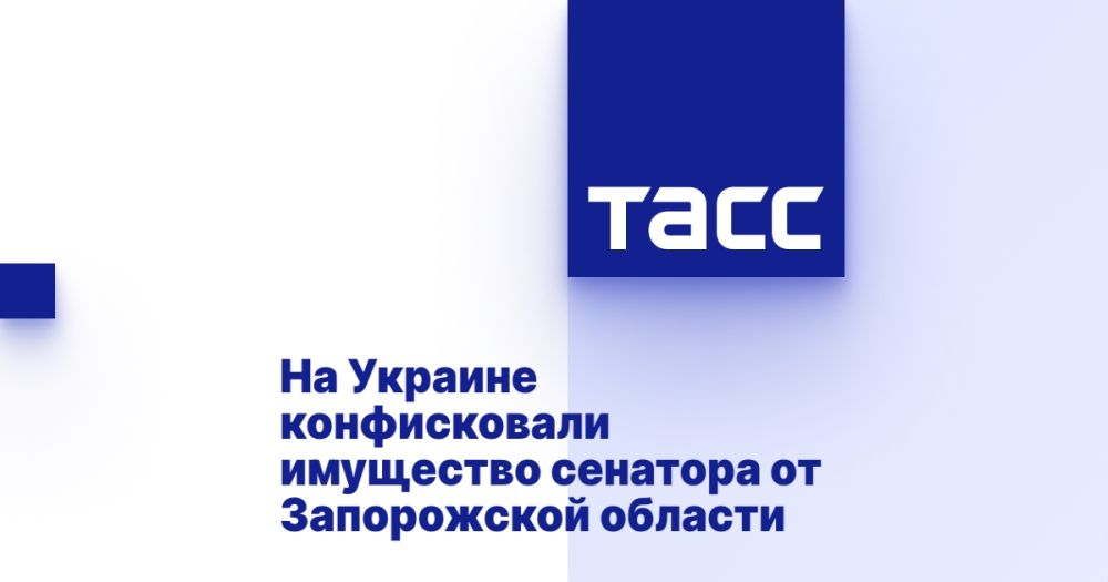 �� ������� ������������ ��������� �������� �� ����������� �������