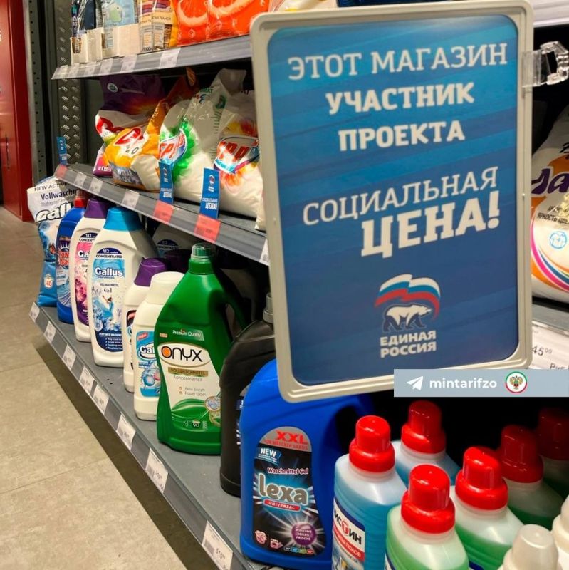 ������ ������� "���������� ����" � ���������