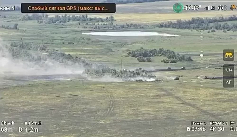 ������ ����� ������, ������������� ������� ����� � ���, �������� � ������