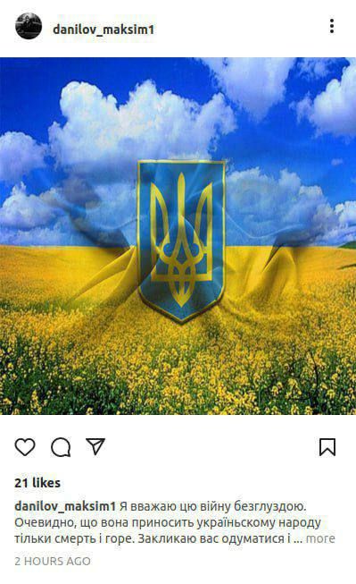 ��� ��������� ���� ������� ������ ������� �� ������ ������� ��������� �����