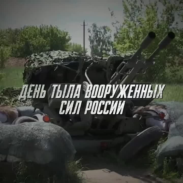 ������� ���� ���� ����������� ��� ���������� ���������
