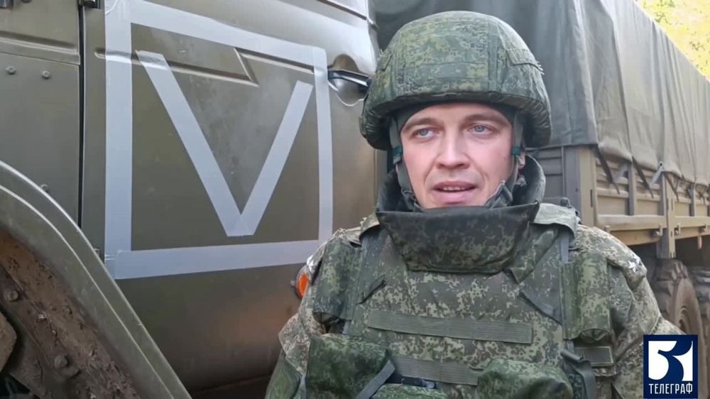 �� ����������� ����������� ���������� ���� �Leopard� � ��� �Bradley�, ������� FH-70 � �-777, ��� �Palladin�