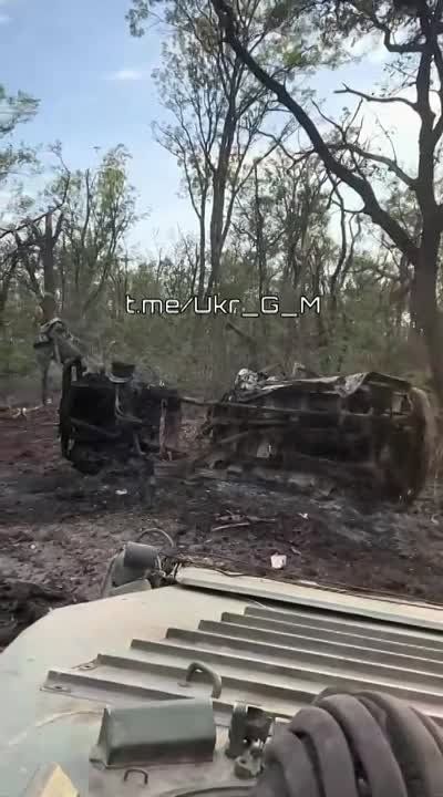 ��������� ������ ���������� �� �� �� ����� ��������� ������������ ������������