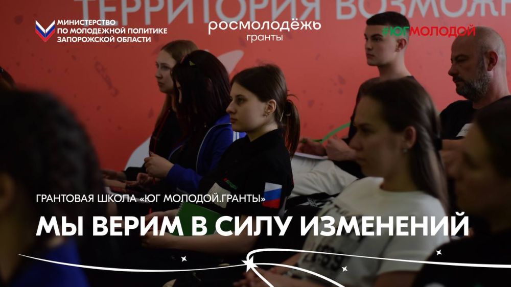 ������ ������� ���� ����� � ���������� �������� ������ �������? ����� ��������� ����� ��� �������.������� � ��� ����!