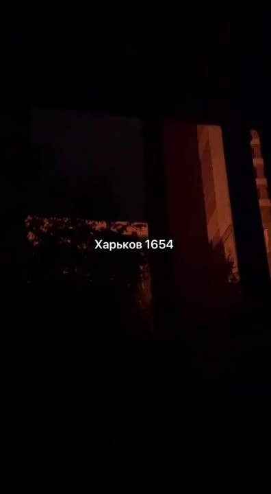 ����� ������� ������������� ���� �� ������������ �������� � ����������� � �������