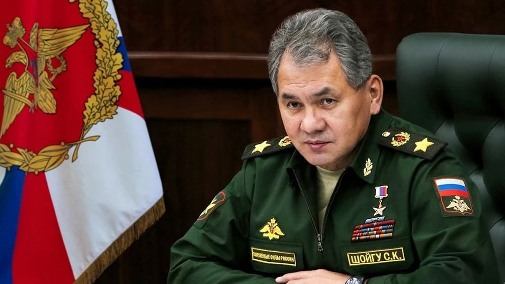 ����� ���������� � ����������� ������ �����, ������������� ������� ������� ���