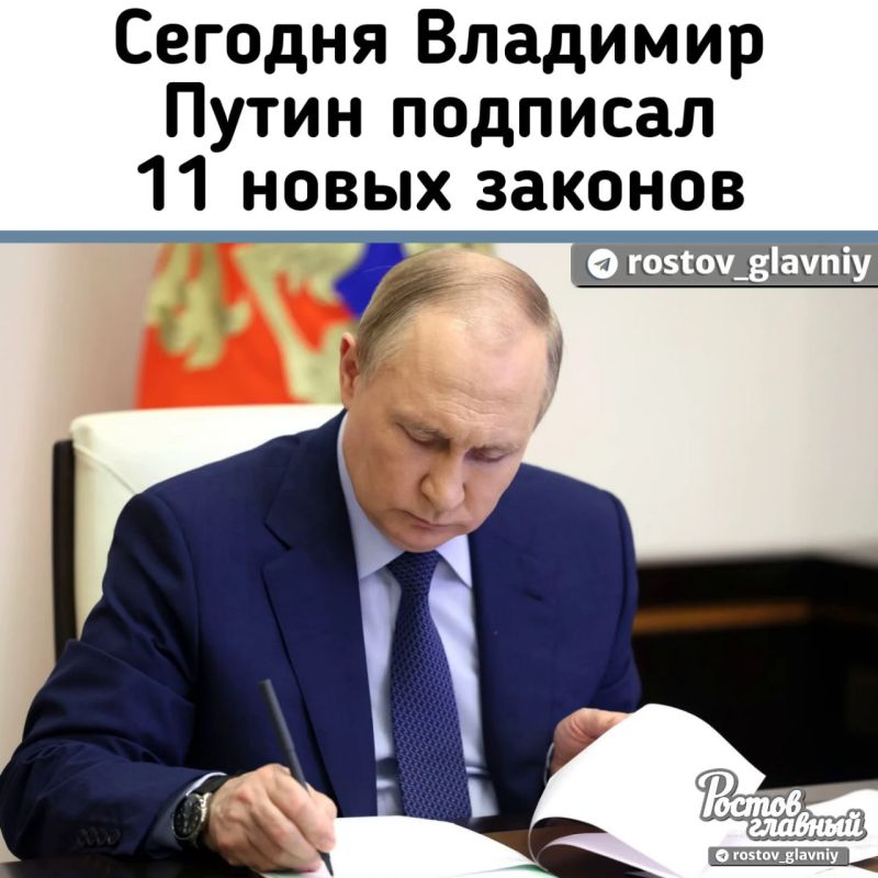 ������� �������� ����� �������� ��� �������