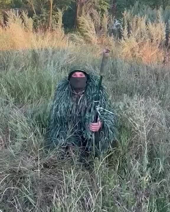 ������� ����� ������� ������� ������ ��� �� ����������� ����������� � ���������� ����������� ��������