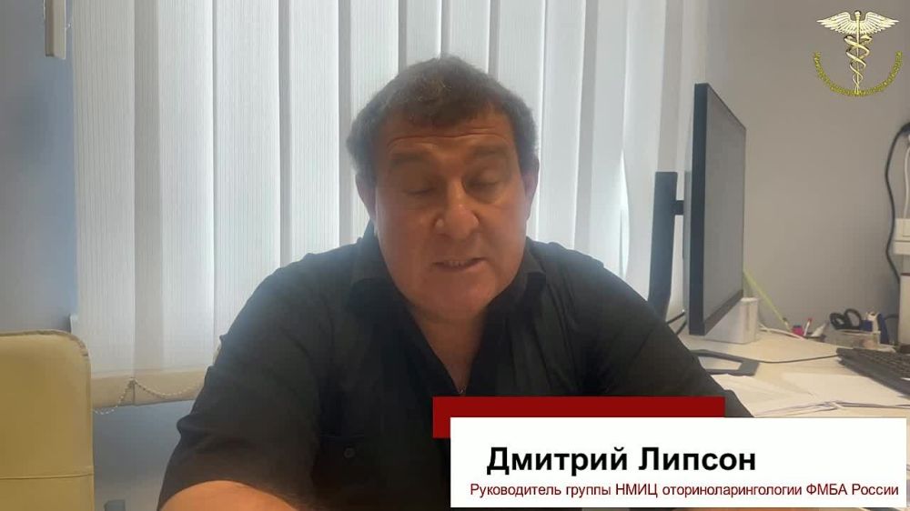 ����������� ������������ ������ ���� ������������������� ���� ������ ������� ������� � ��������� ������ ������ � ����������� ��������