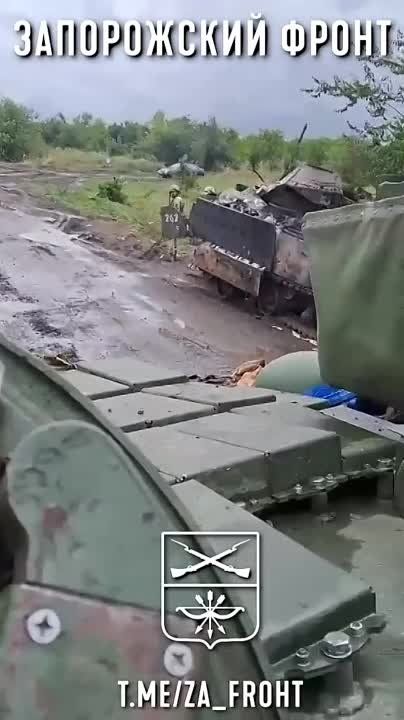 ������������ ��� Bradley ��� �� ����������� �����������