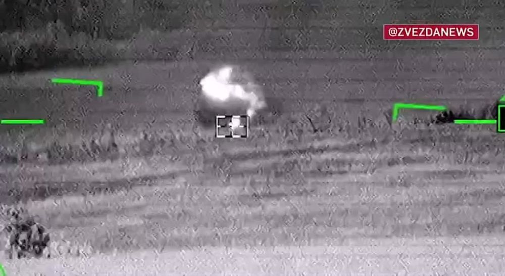 ����������� ������������ ��� �� ����������� �����������