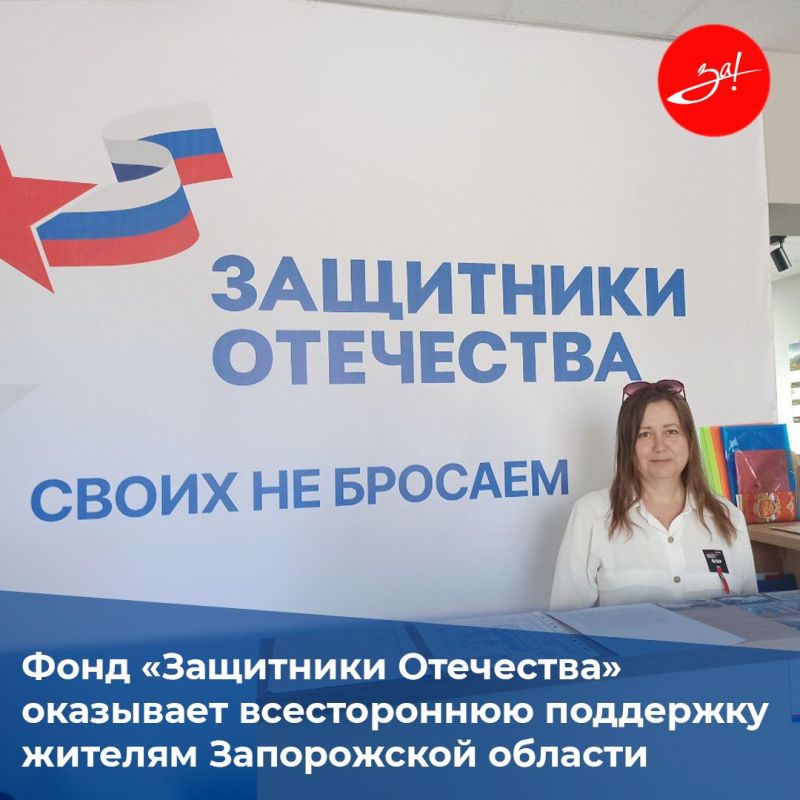 ������ ����� ���������� ��������� �� ����������� ������� �������� ������� ��������������� � �������� ���� ������