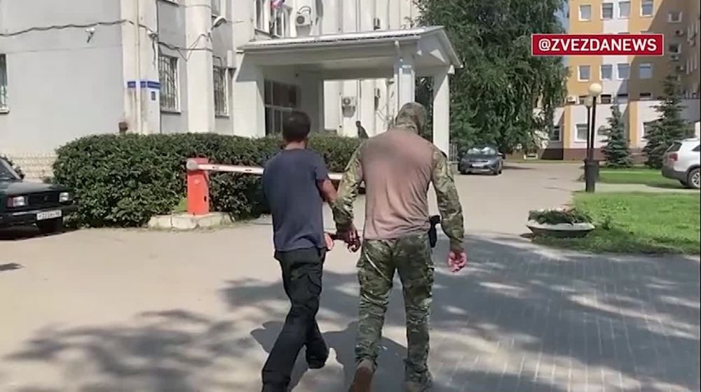 ��� ��������� ������ ���������� �������, ������� ��������� �������� � ���� ���