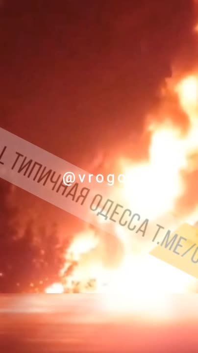 �������� �����: ������� ����� "������" �������� � ���� ������� �����, � ����� �� ��� �������� ������� - � ����� �������, ����������� �� ������ ����� ������ ������� � ��������, ��� �� �� �������� ������������������� ��������������