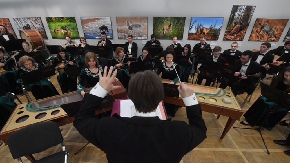 ��������, �������������� ��������� �����������, �������� ������������� ������