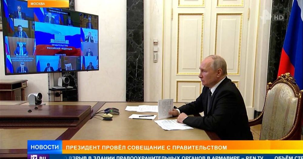 ����������� � ������� � �����������: � ��� ����� ������� � ��������